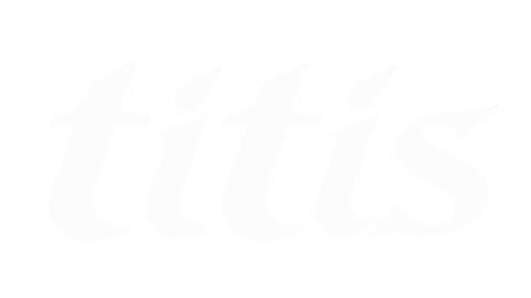 Titis