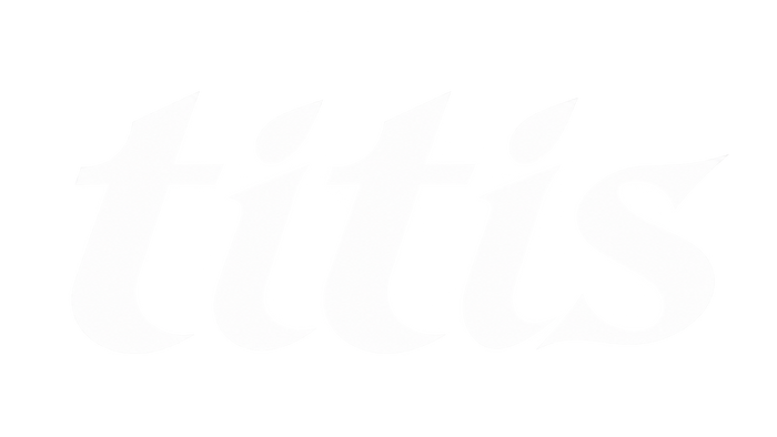 TITIS